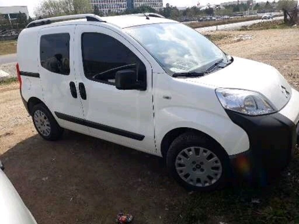 2015 model - 5