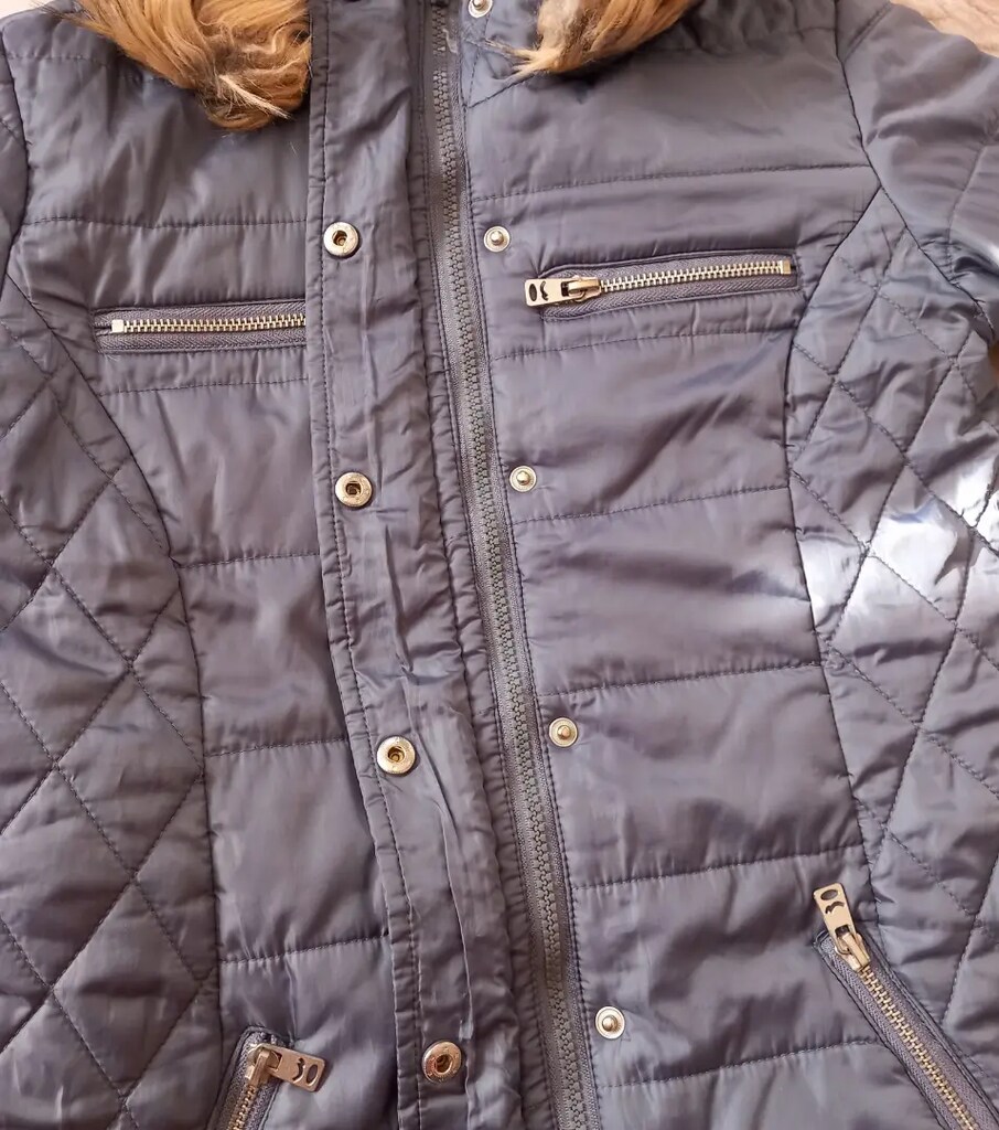 Mont - 3