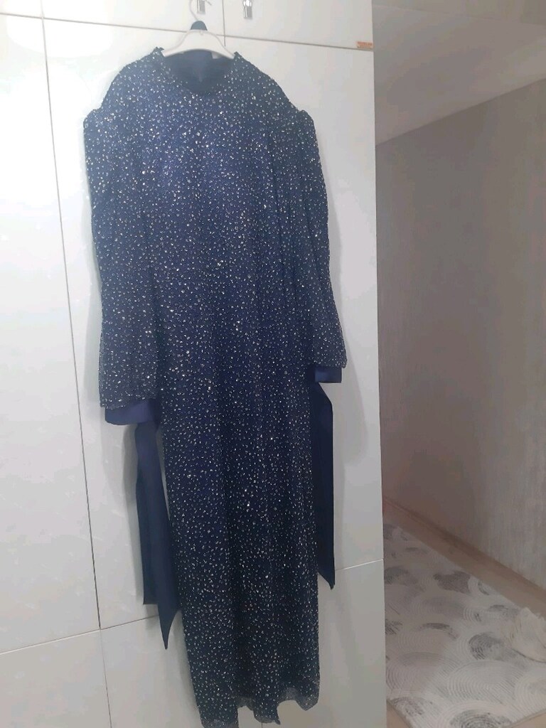 abiye - 2