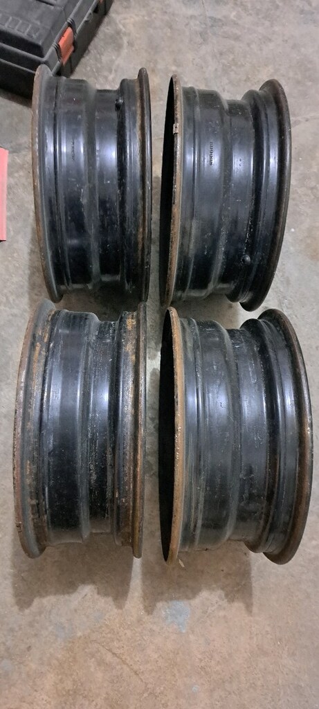 100x4 15 JANT - 5