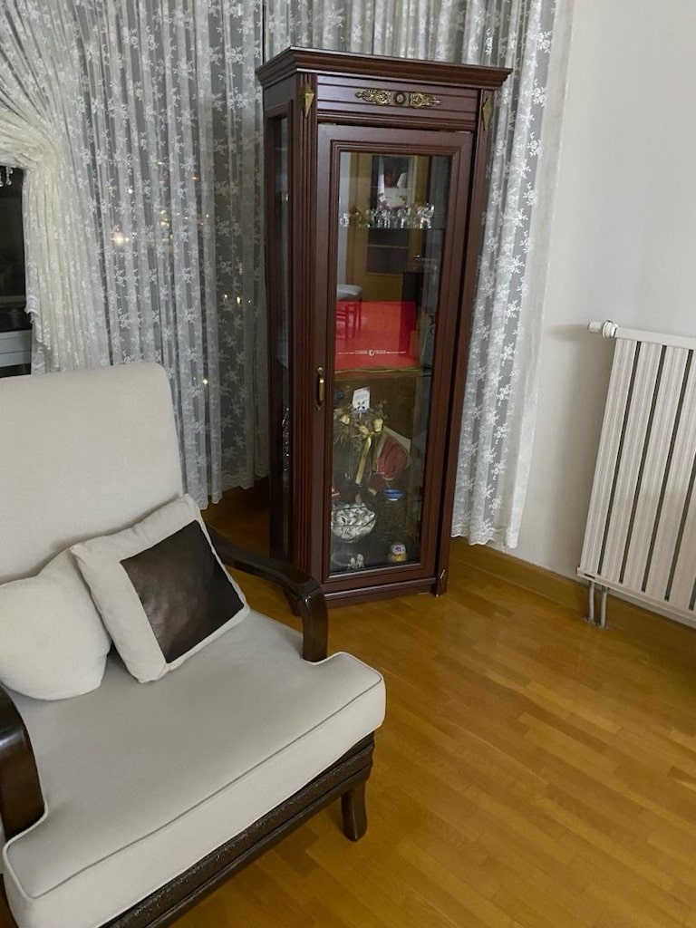 salon takımı vitrin takımı - 6
