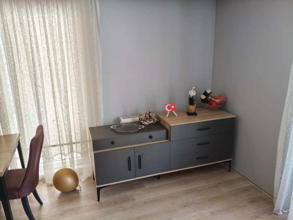 toplu fiyatı parça halindede satılır - 3