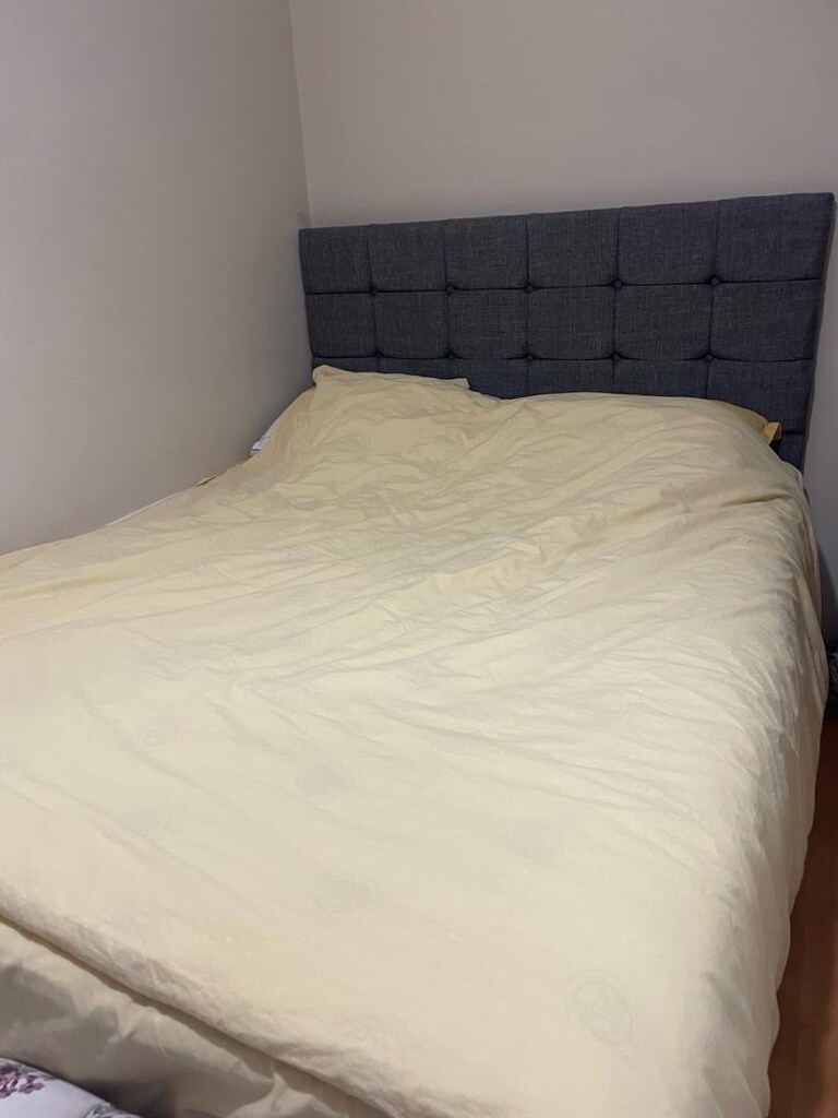 Yatak/Baza/Başlık - 3
