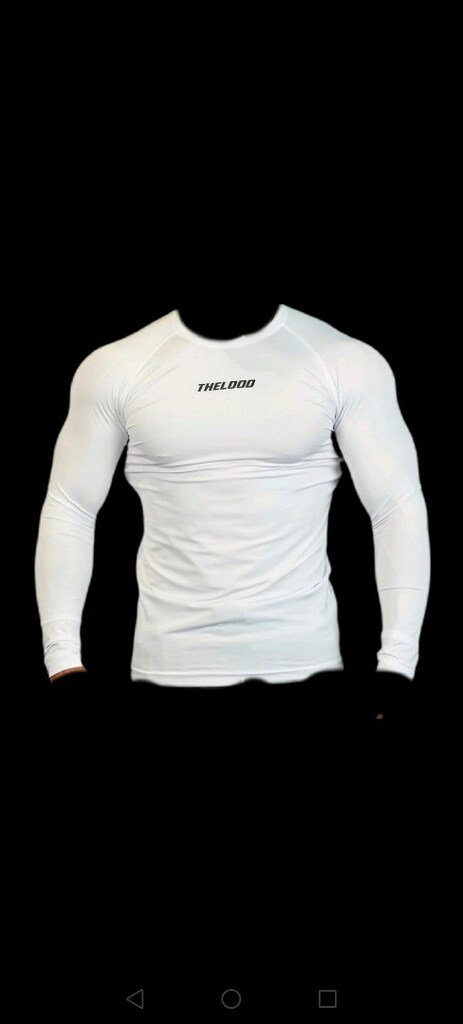 kıpsta sweatshirt 8 ve 14 yaş bedenler var ürünler sıfır - 5