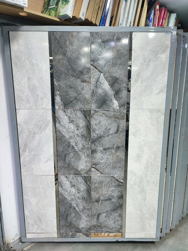 endüstriyel DEFOLU OUTLET FAYANS SERAMİK KALEBODUR GRANİT UCUZ UYGUN - 5