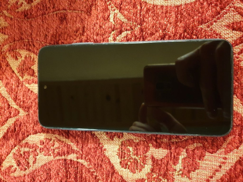 redmi 10 Tertemiz sorunsuz - 3