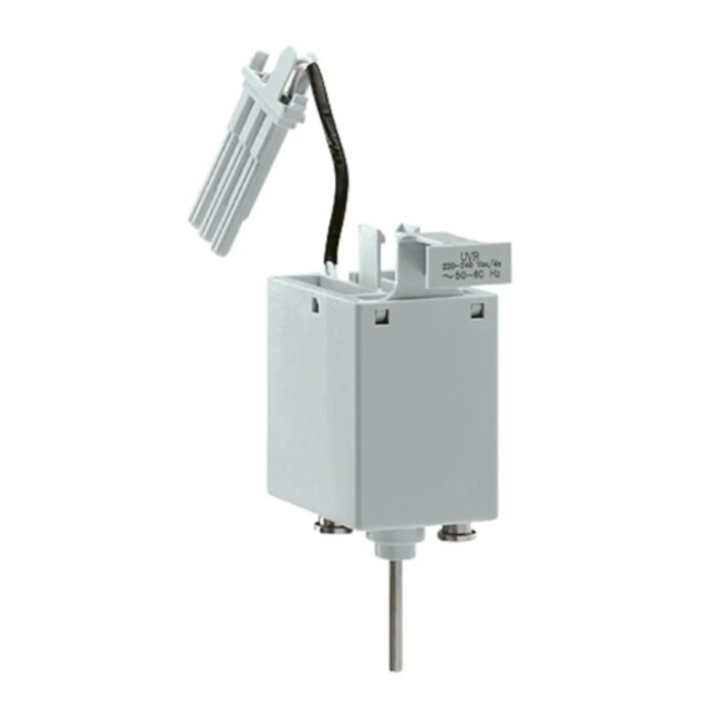 Legrand DMX³ düşük gerilim bobini 230V AC LEG-028858