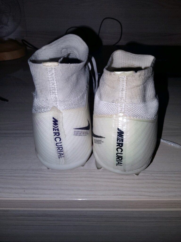 Nike Airzoom 40 numara - 5