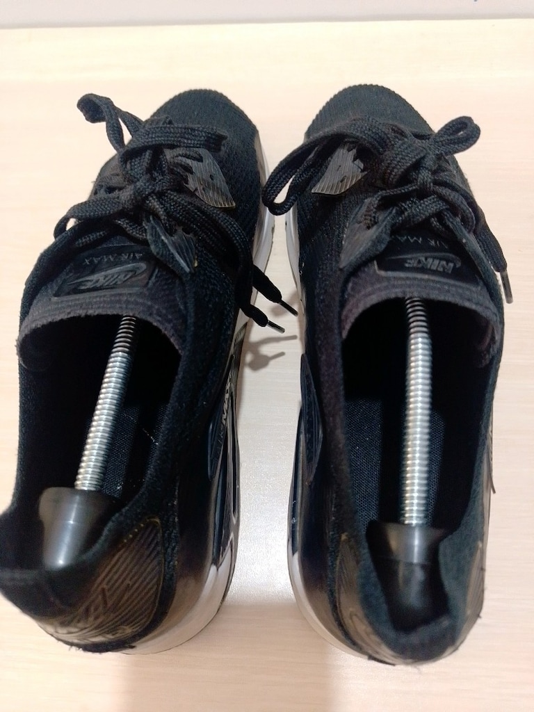NİKE AIR MAX Sneaker - 7