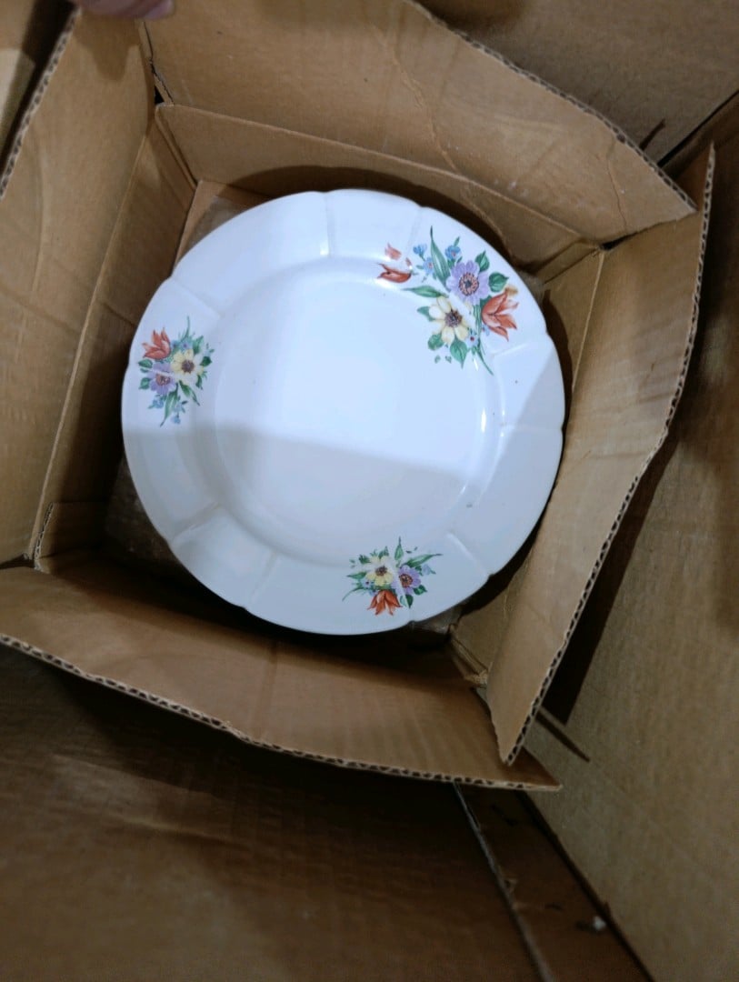 Sahibinden Komple Ev Eşyası / Öğrenciye - Bekara Acil Kelepir Paket - 19