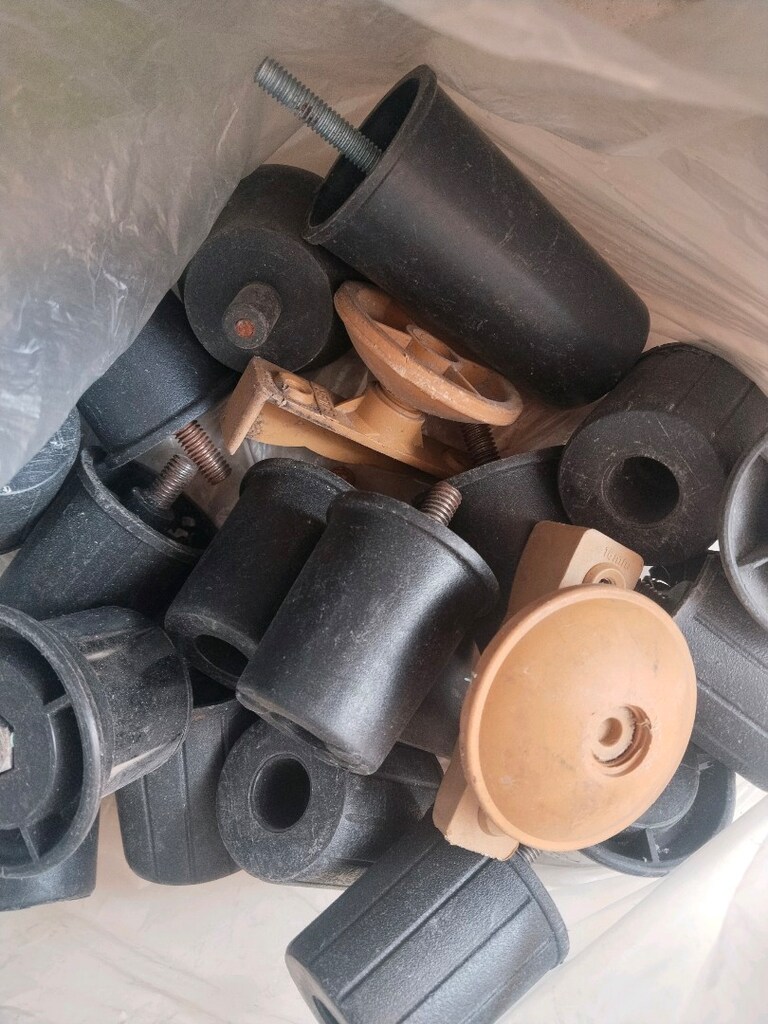 motor - 2