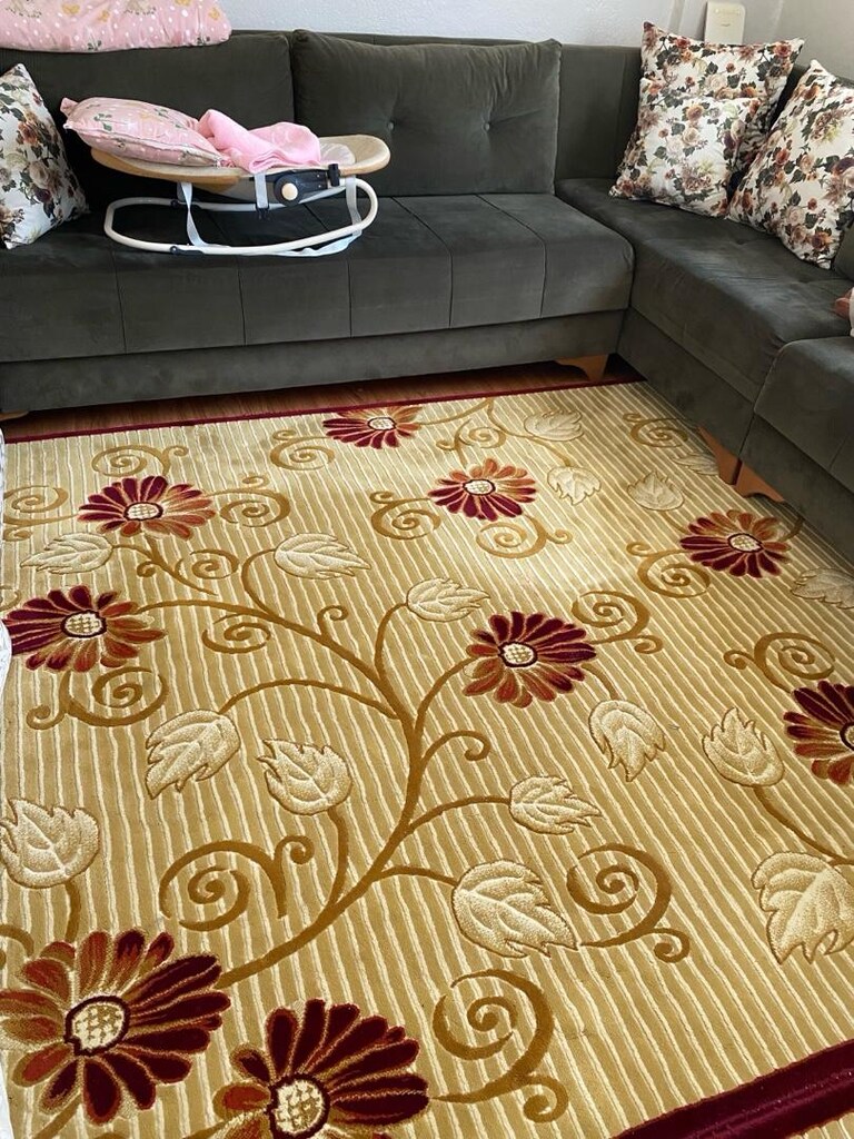 halı kilim - 3