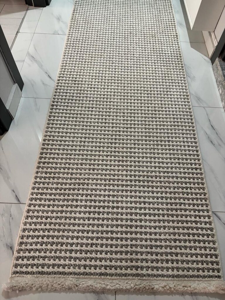 80x300 - 3
