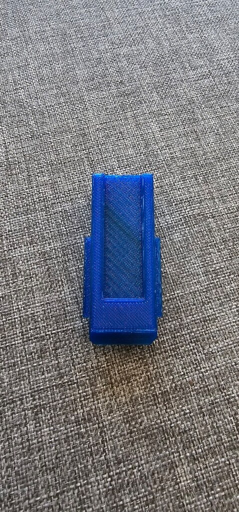 Maxxem Çanta Tabla Kilidi - 4