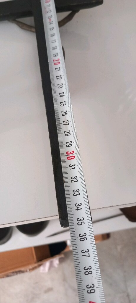 eski avrupa ahşap üzeri bronz hz isa ikonu - 3