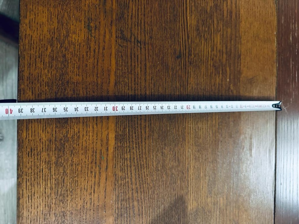 Masa - 2