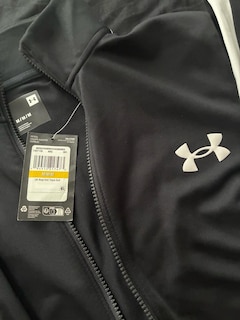 under armour eşofman takımı