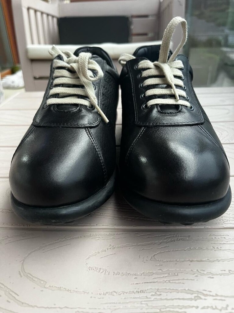 Camper Erkek Ayakkabı