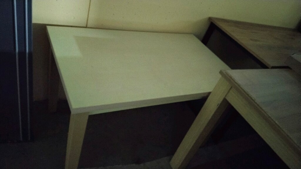 3 masa bide l masa - 2