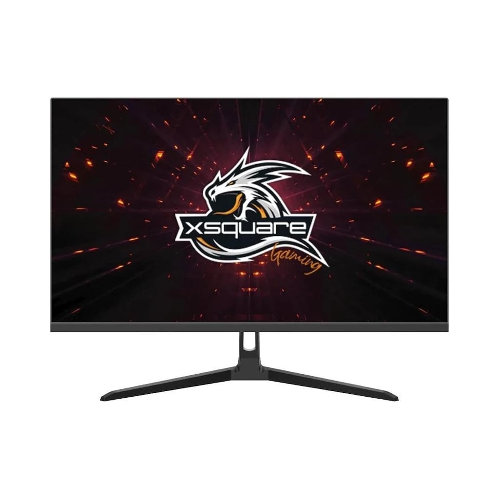 Dexim 27” 100Hz 1ms IPS Gaming Monitör - 1920 x 1080 (VGA - HDMI) - 2