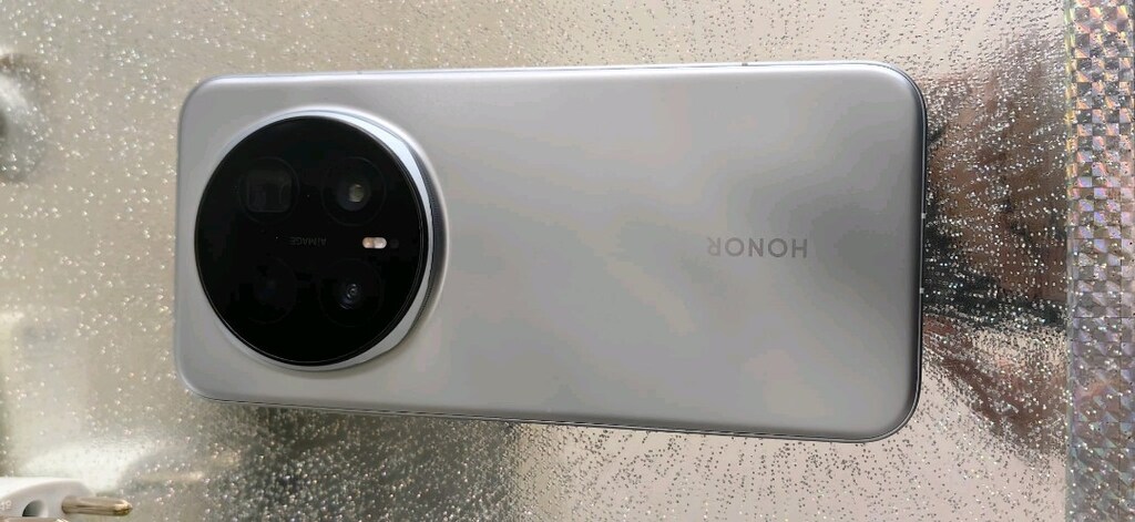 YD HONOR MAGİC 8 PRO - 2