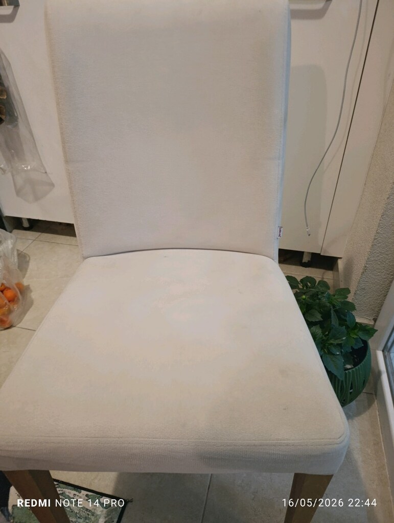 açılır yemek masasi - 4