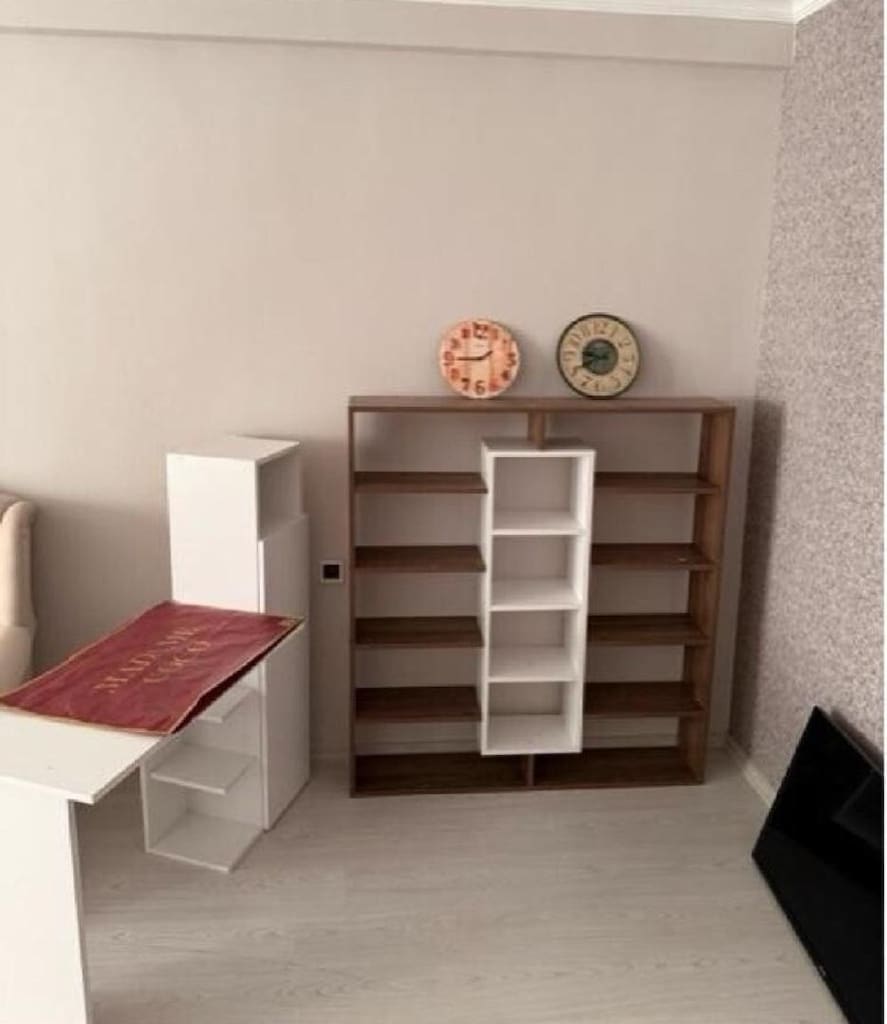SATILIK EV EŞYALARI - 9