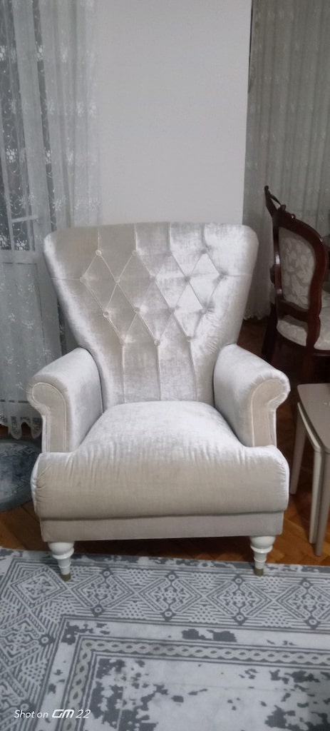 acil satılık eşyalar, toplu hâlde veya parça halinde de satılabilir - 3