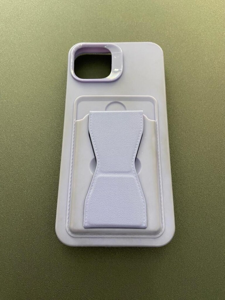 IPHONE 13 KILIF - 3