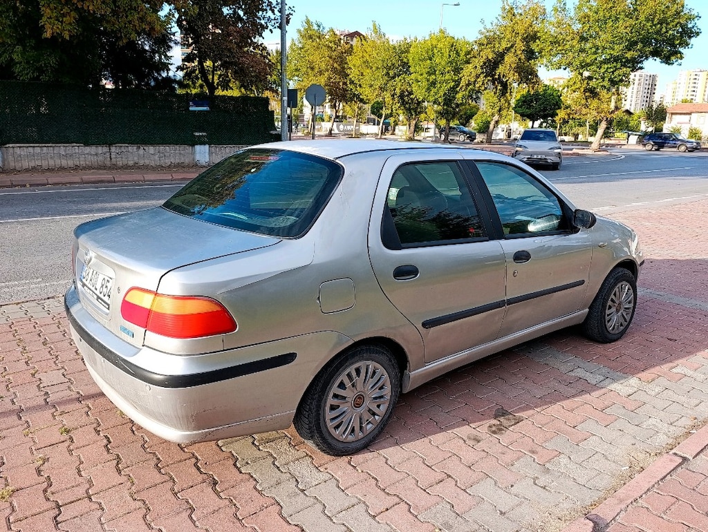acil orjinal km ticari degil - 5