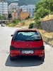 sahibinden satılık araba - 2