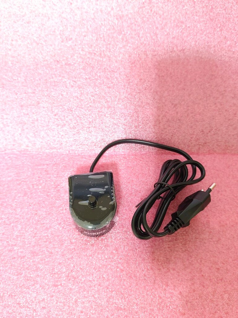 PHİLİPS HX6100 ŞARJ STANDI - 2