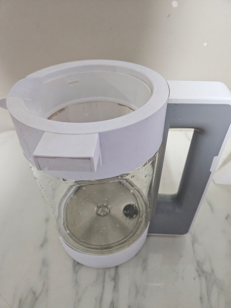 Arçelik 3284 Gurme Otomatik Çay Makinesi Ketılı - 5
