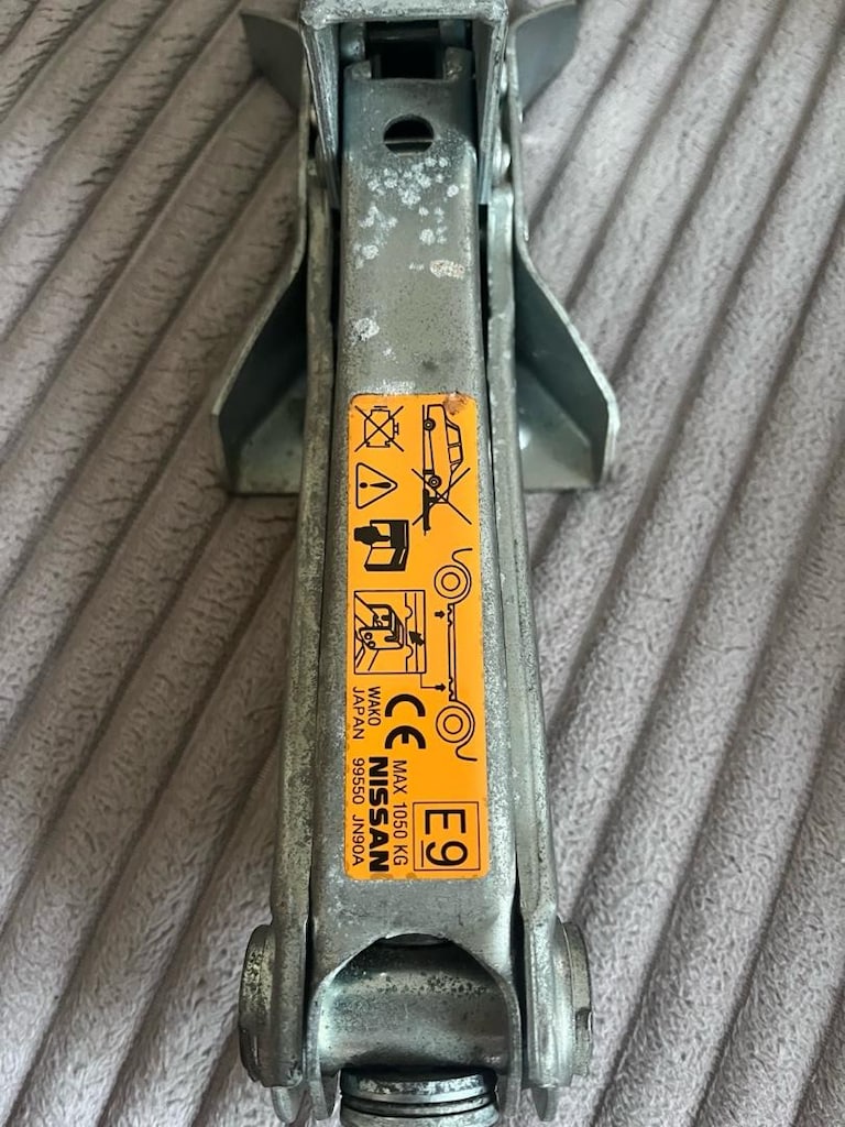 kriko - 2