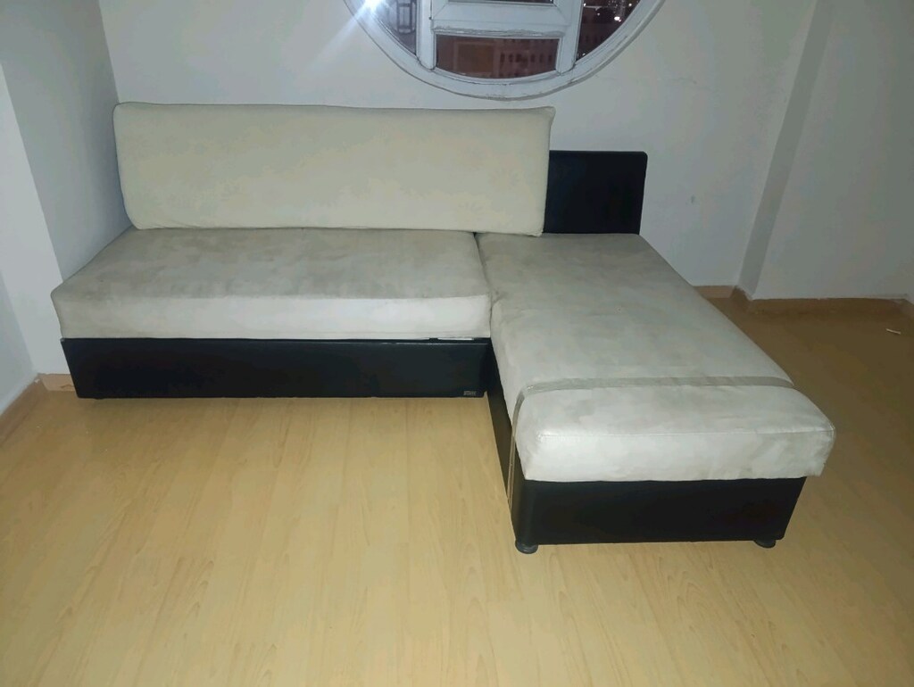 konsol masa köşe takımı - 4