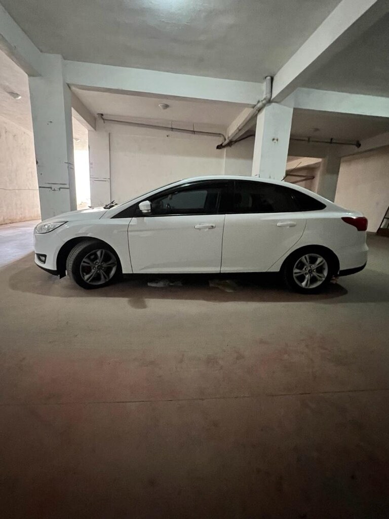 2016 aralık çıkış - 4