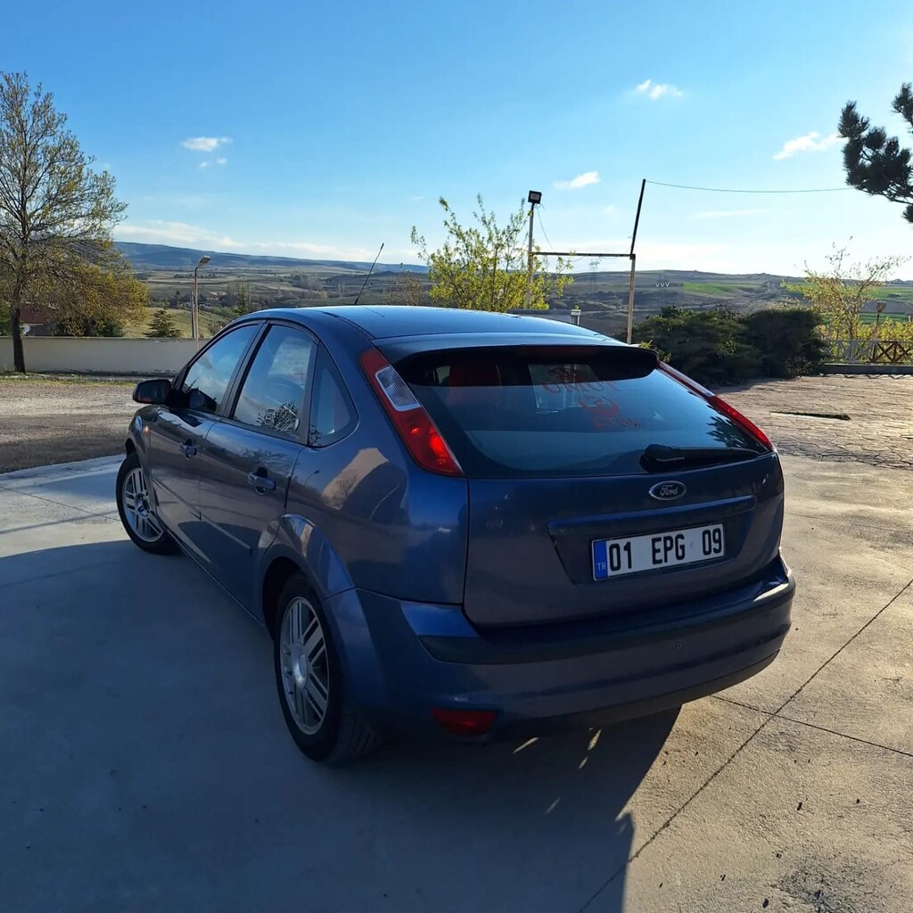 2006 otomatik dizel - 8