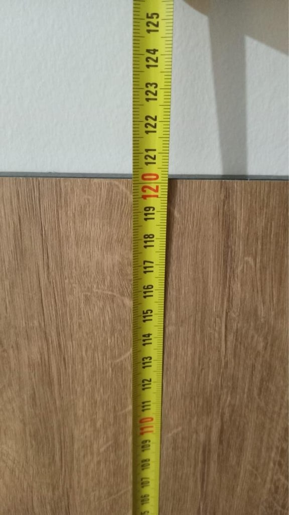 Masa Tablası ve 2 Raf Seti - 6