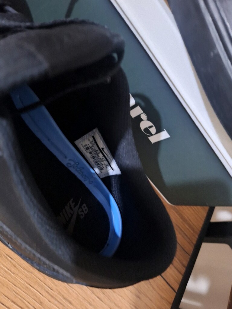 orijinal Nike yeni ürün - 2