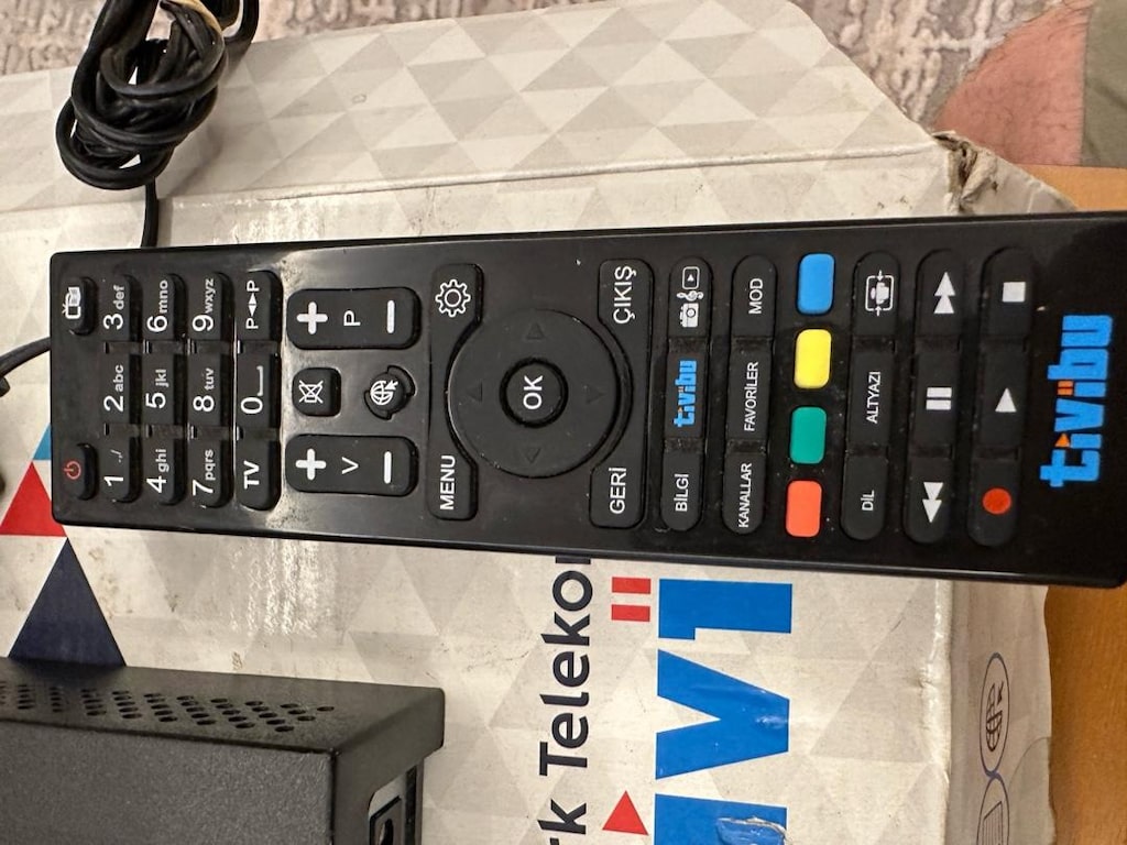 hd uydu alıcı yeni frekanslı - 5