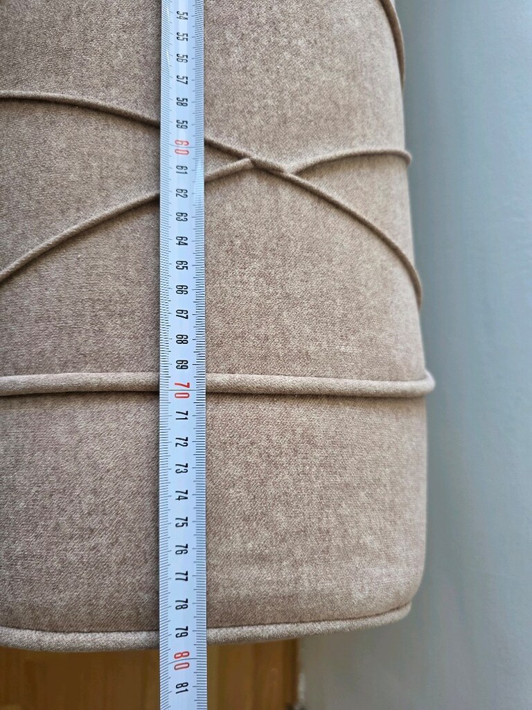 2 adet kanepe sağlam - 6