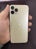 Acil iphone 11 pro yurt içi Takas olur - 2
