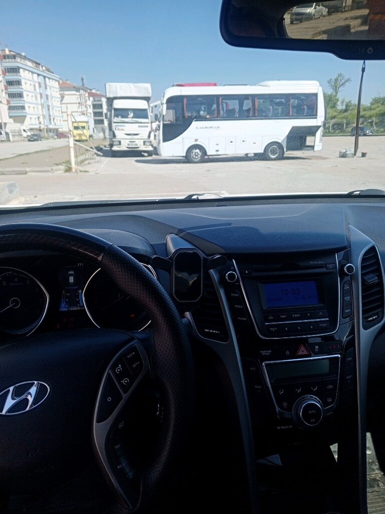 anlatılmaz yasanır - 5