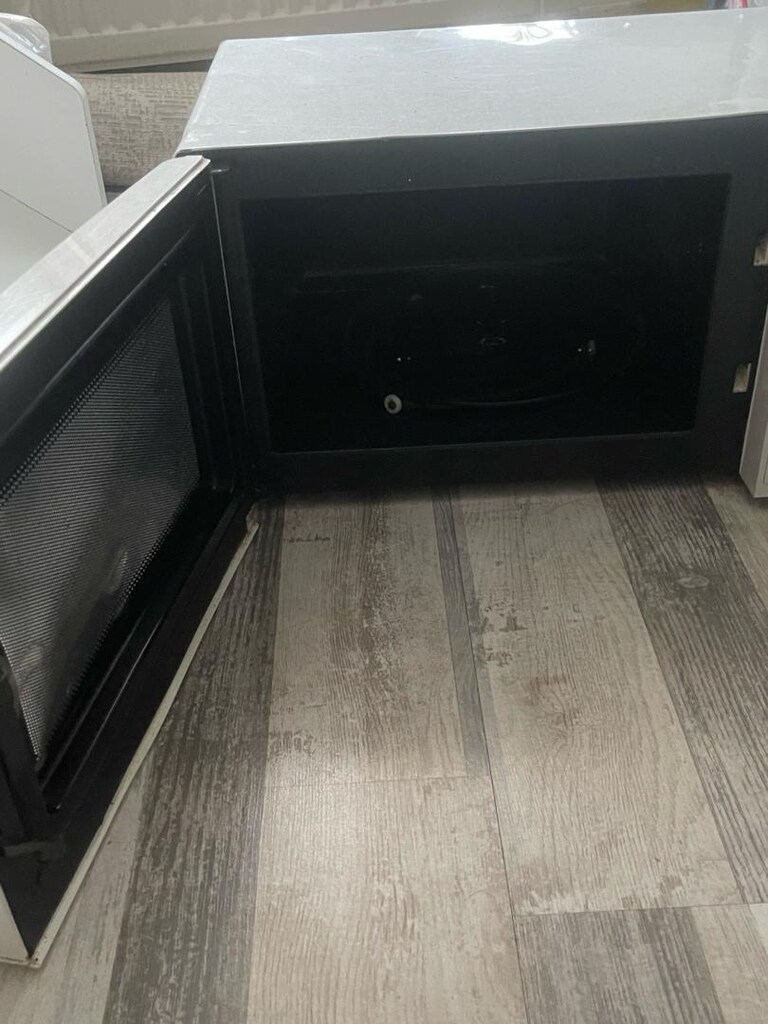 Tamirlik Elektrikli Ev Aletleri ve Elektronik Eşyalar Toplu Satılık - 2