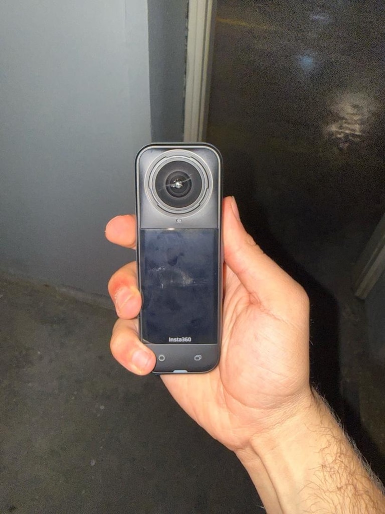 insta360x5 - 2
