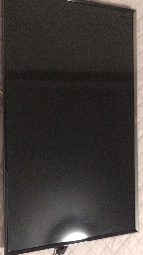 Samsung akıllı android tv - 3