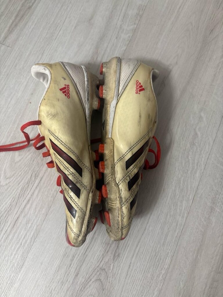 Adidas krampon - 3