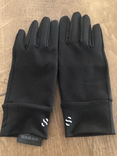 H&M Eldiven XS/S beden