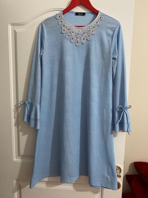 Tunik