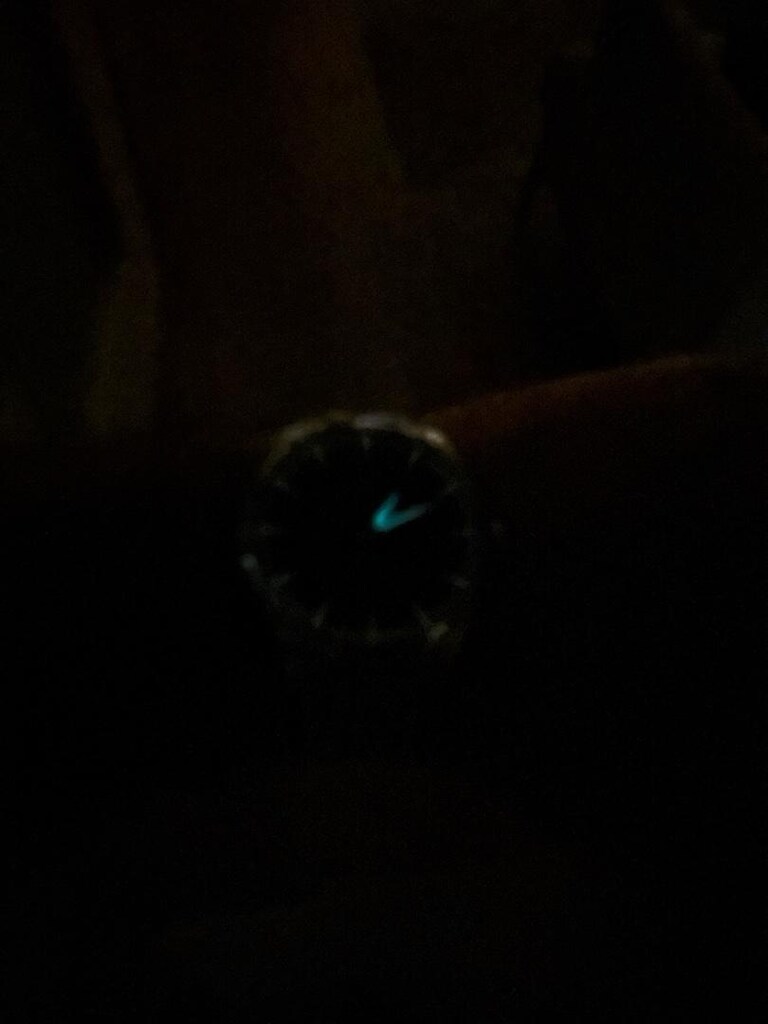 hamilton saat - 6